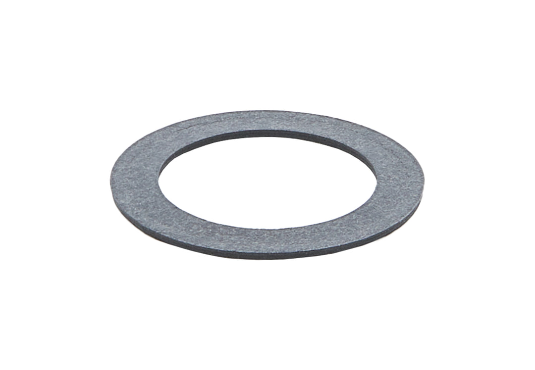 ALLSTAR PERFORMANCE Distributor Gasket 10pk  (ALL87250-10)
