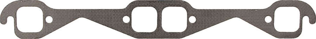ALLSTAR PERFORMANCE Header Gasket 1-5/8 Stock (ALL87260)