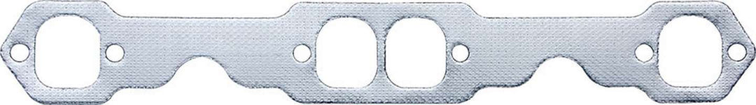 ALLSTAR PERFORMANCE Header Gasket 1-3/4 D Port (ALL87262)