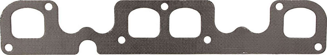 ALLSTAR PERFORMANCE Header Gasket Spread Port (ALL87264)