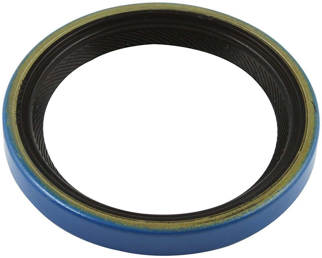 ALLSTAR PERFORMANCE BBC Timing Cover Seal  (ALL87282)
