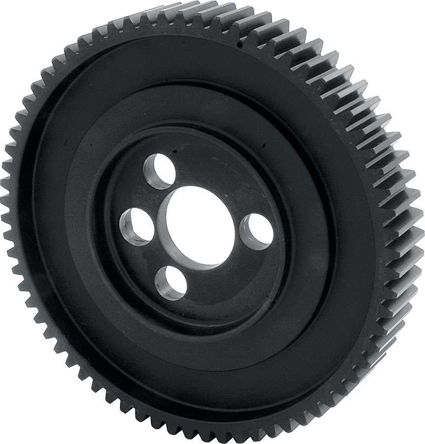 ALLSTAR PERFORMANCE Cam Gear for ALL90000 & ALL90100 (ALL90001)