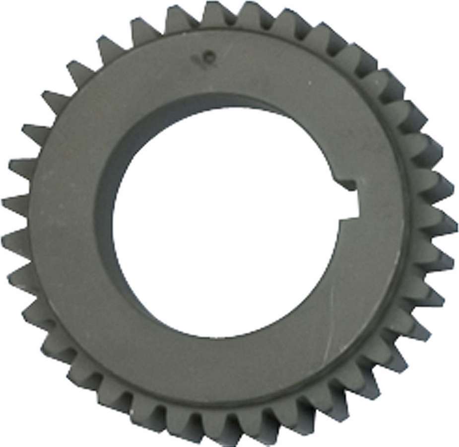 ALLSTAR PERFORMANCE Crank Gear for ALL90000 & ALL90100 (ALL90002)