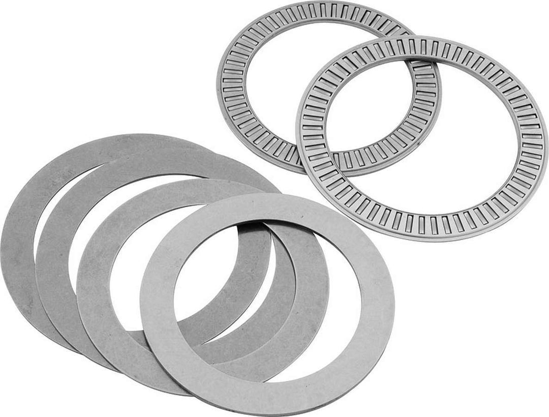 ALLSTAR PERFORMANCE Thrust Washer Set for ALL90000 & ALL90100 (ALL90007)