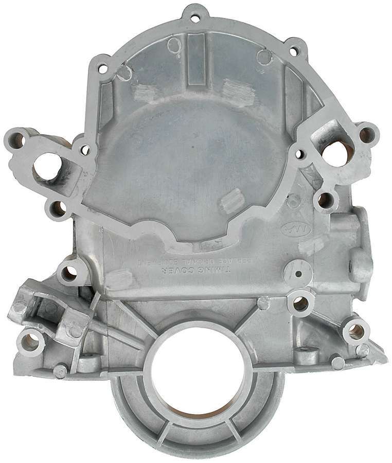 ALLSTAR PERFORMANCE Timing Cover SBF  (ALL90016)