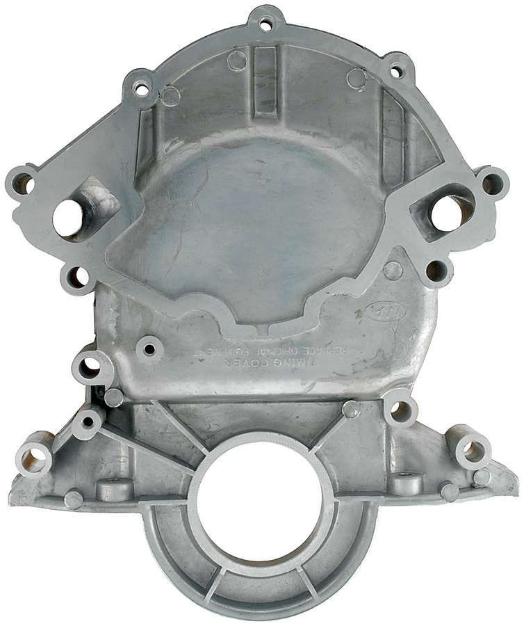 ALLSTAR PERFORMANCE Timing Cover SBF  (ALL90018)