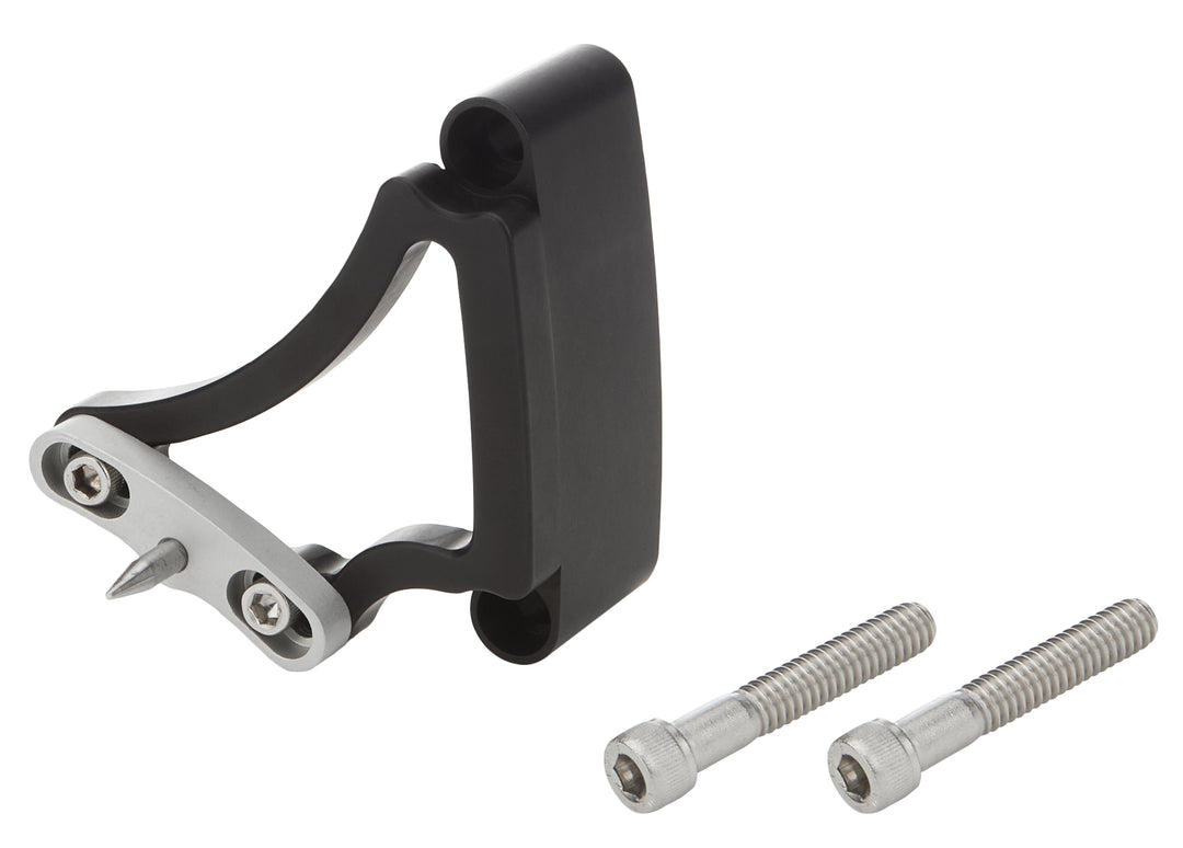 ALLSTAR PERFORMANCE Timing Pointer SBC 6-3/8in (ALL90020)