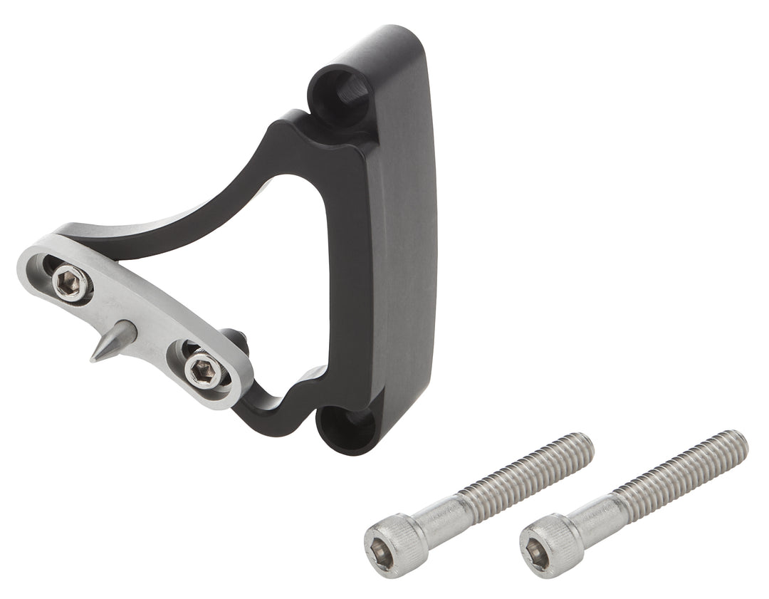 ALLSTAR PERFORMANCE Timing Pointer SBC 7in (ALL90021)