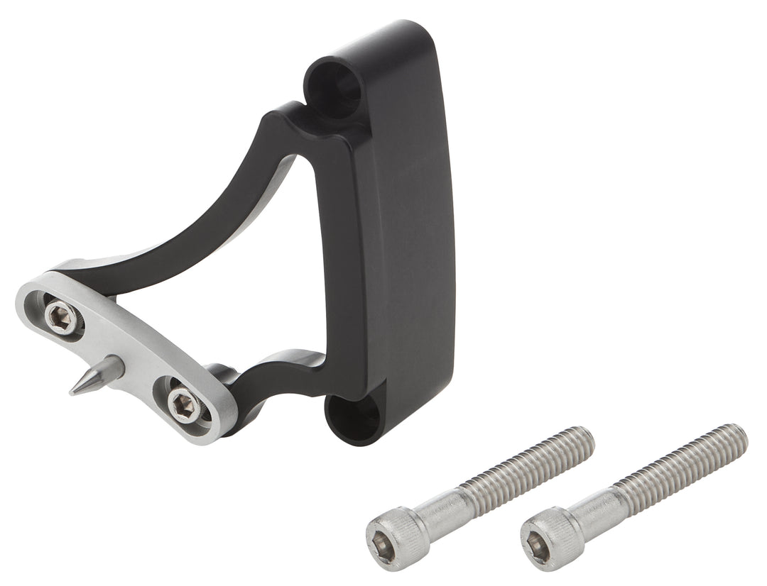 ALLSTAR PERFORMANCE Timing Pointer SBC 6-1/4in (ALL90023)