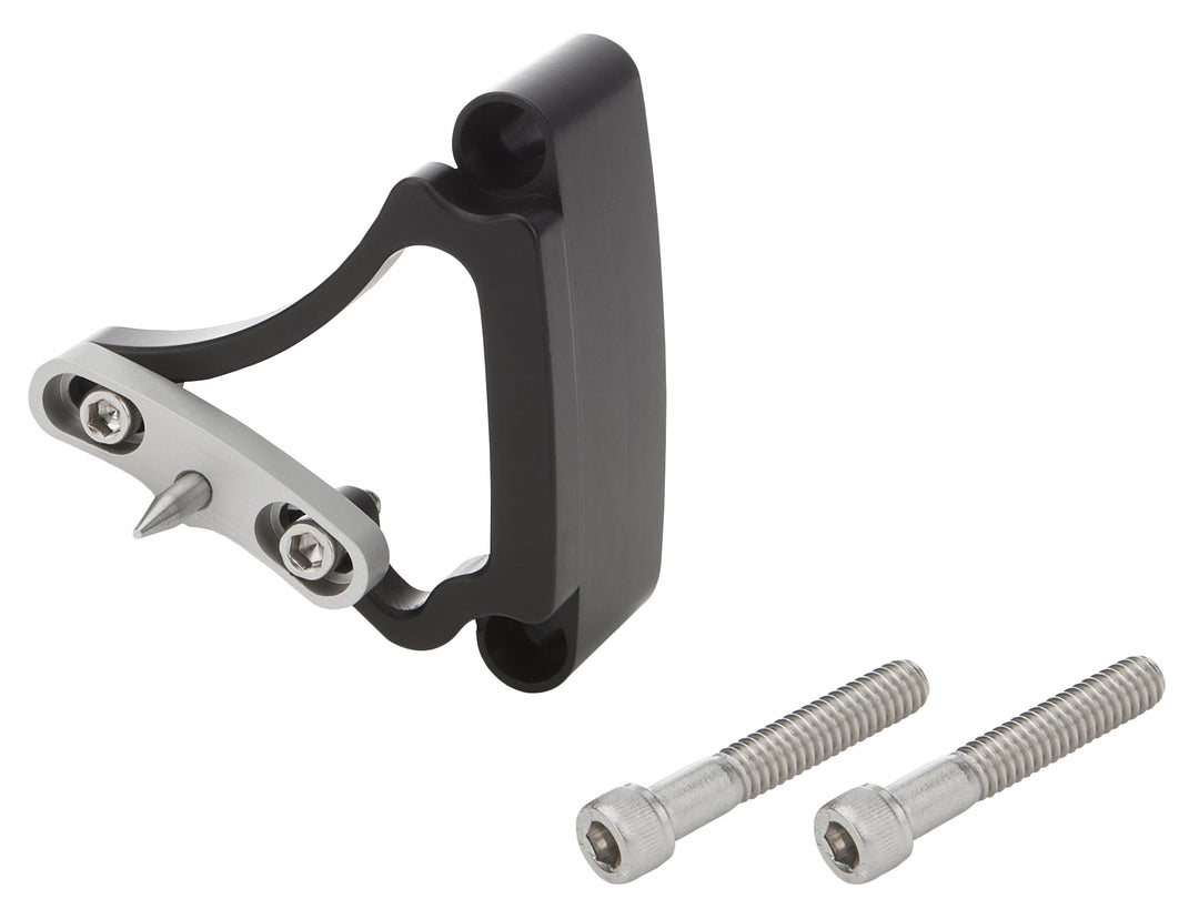 ALLSTAR PERFORMANCE Timing Pointer SBC 7-1/4in (ALL90024)
