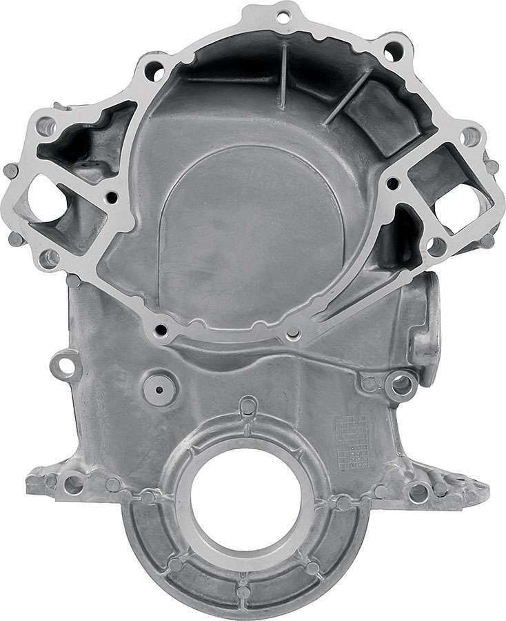 ALLSTAR PERFORMANCE Timing Cover BBF 429-460  (ALL90029)