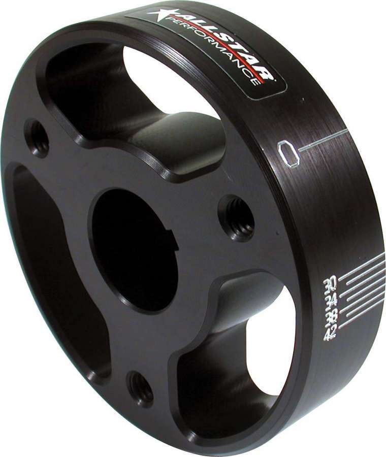 ALLSTAR PERFORMANCE SBC Crank Hub  (ALL90030)