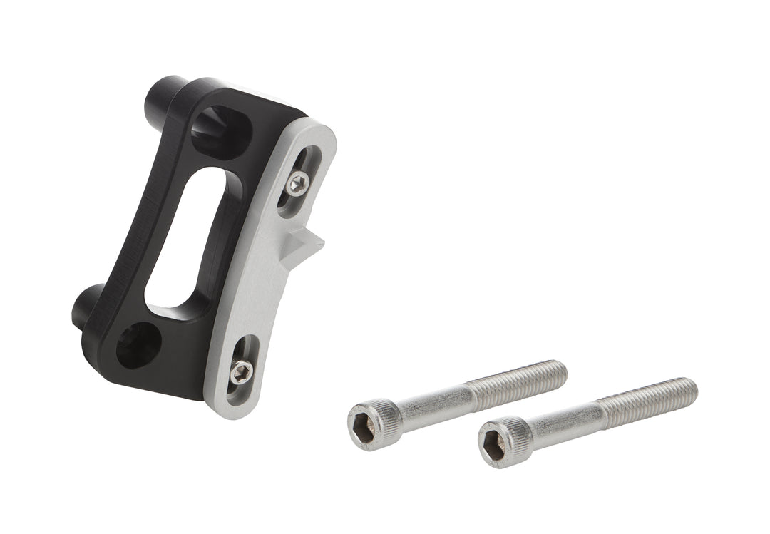 ALLSTAR PERFORMANCE Timing Pointer SBF Stock Block C Timing Tab (ALL90037)