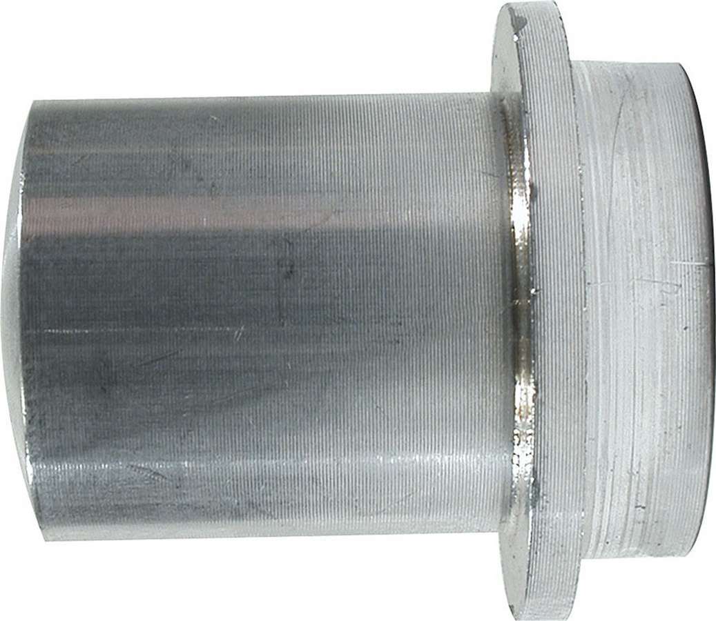 ALLSTAR PERFORMANCE Cam Button Alum BBC  (ALL90053)