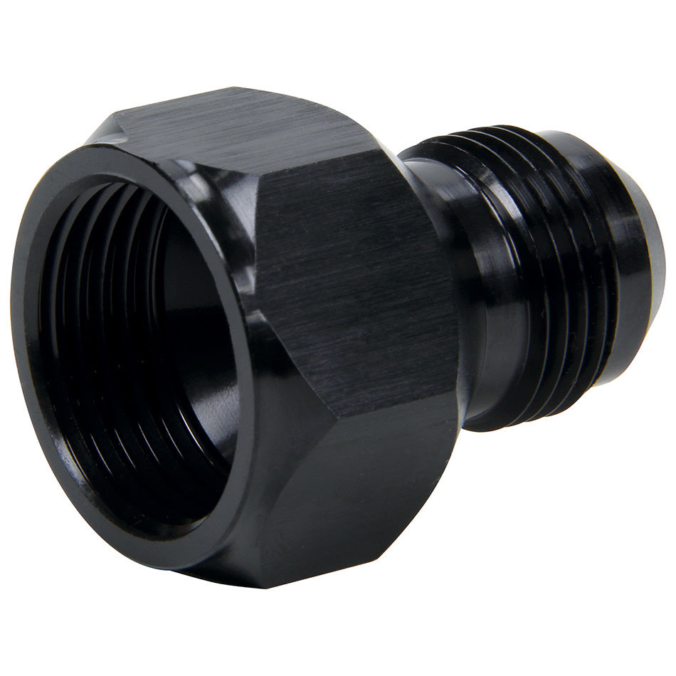 ALLSTAR PERFORMANCE Reducer Fitting 12an to 10an (ALL90076)