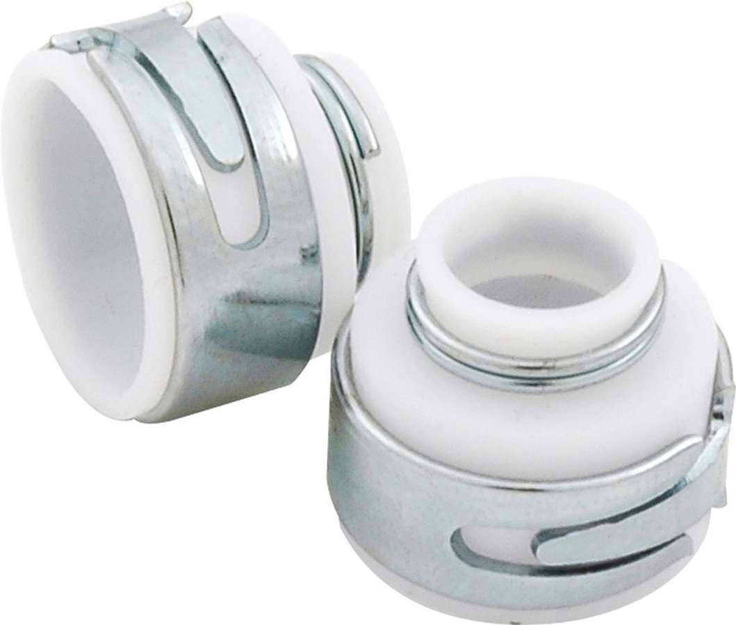 ALLSTAR PERFORMANCE Valve Seals 5/16 PTFE .531 Guide (ALL90244)