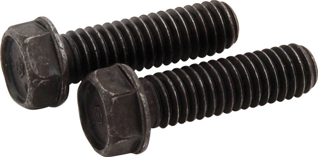 ALLSTAR PERFORMANCE Bolt Kit for ALL92000 Oil Filter Adapter (ALL92001)