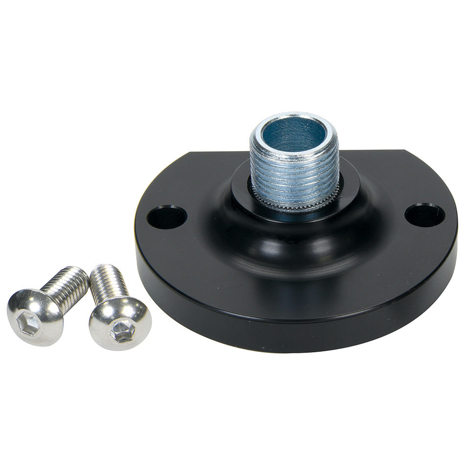 ALLSTAR PERFORMANCE Filter Mount W/O Bypass  (ALL92020)