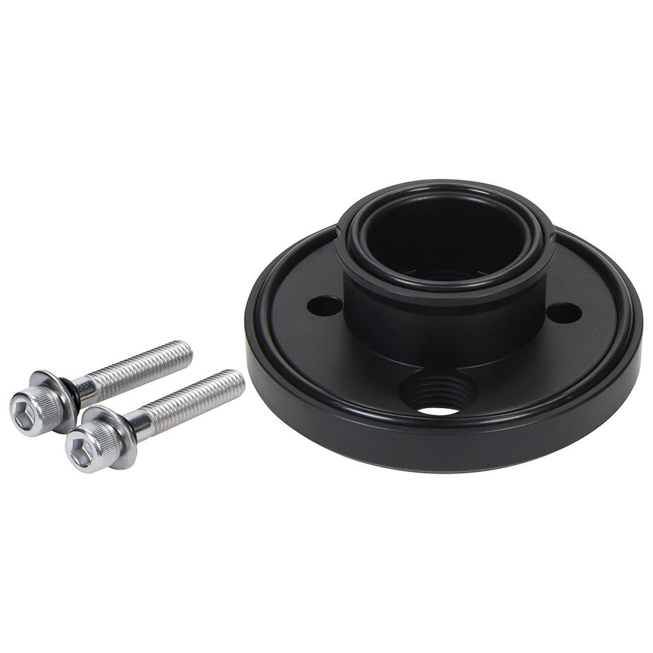 ALLSTAR PERFORMANCE SBC Remote Filter  (ALL92025)