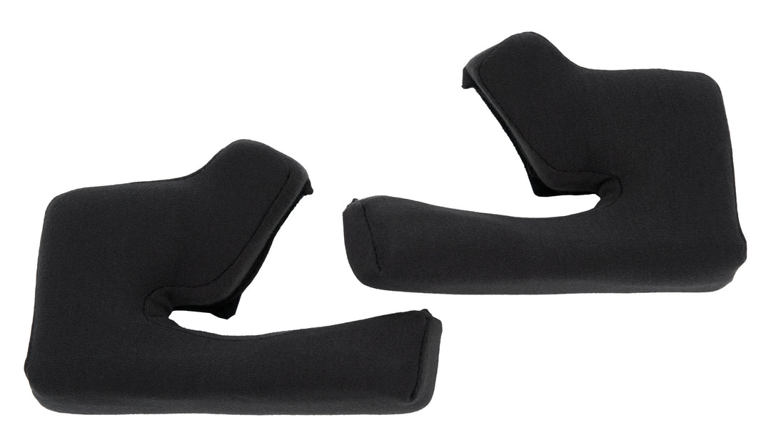 ALLSTAR PERFORMANCE Helmet Cheek Pad Small SA2025 (ALL940723)