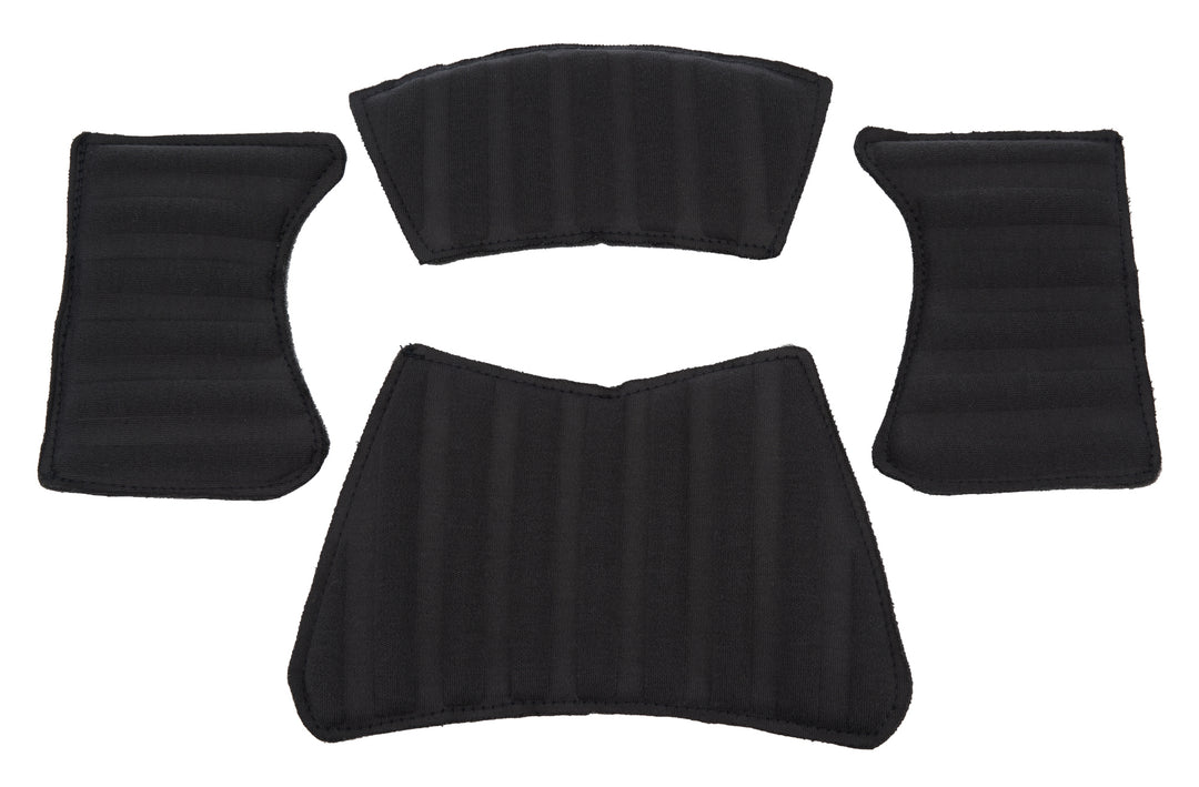 ALLSTAR PERFORMANCE Helmet Liner Pad Small 2025 (ALL940743)