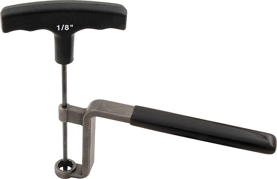 ALLSTAR PERFORMANCE Valve Lash Wrench 7/16in w/1/8in (ALL96400)