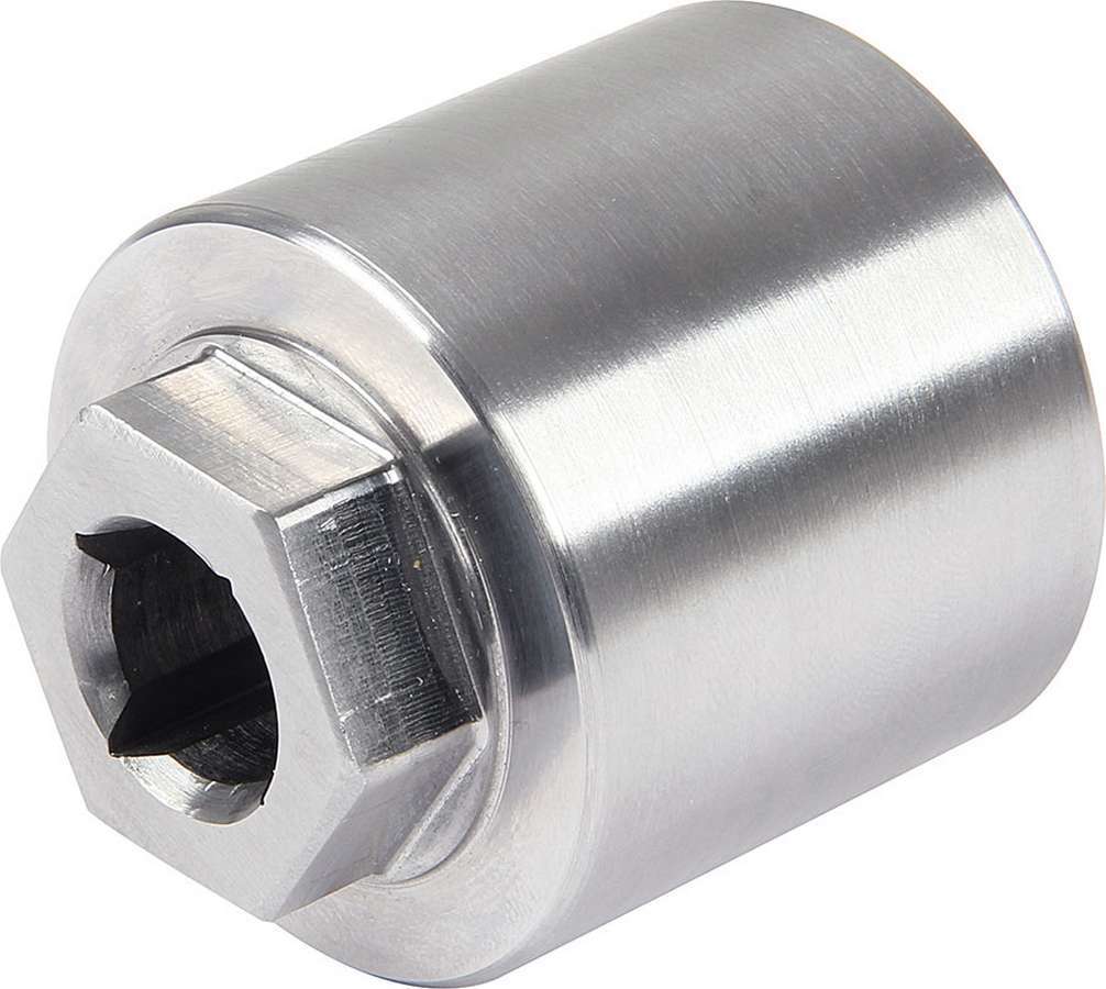 ALLSTAR PERFORMANCE SBC Crank Socket  (ALL96424)