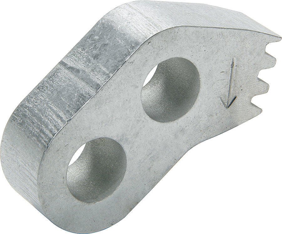 ALLSTAR PERFORMANCE Flywheel Locking Tool SBC/BBC (ALL96426)
