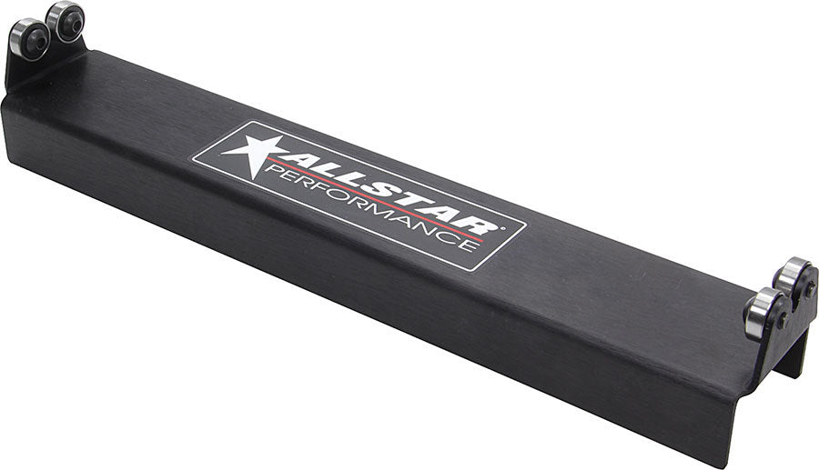 ALLSTAR PERFORMANCE Runout Checker (ALL96440)