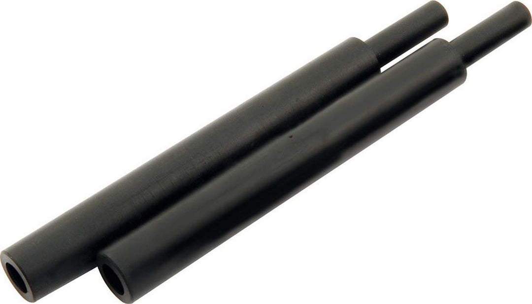 ALLSTAR PERFORMANCE Rod Guide Extensions 5.5in 1pr (ALL96481)