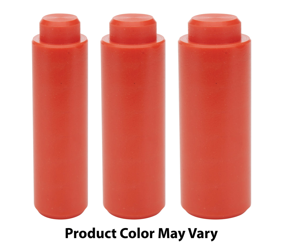 ALLSTAR PERFORMANCE Freeze Plug Driver Set 3pc. (ALL96482)