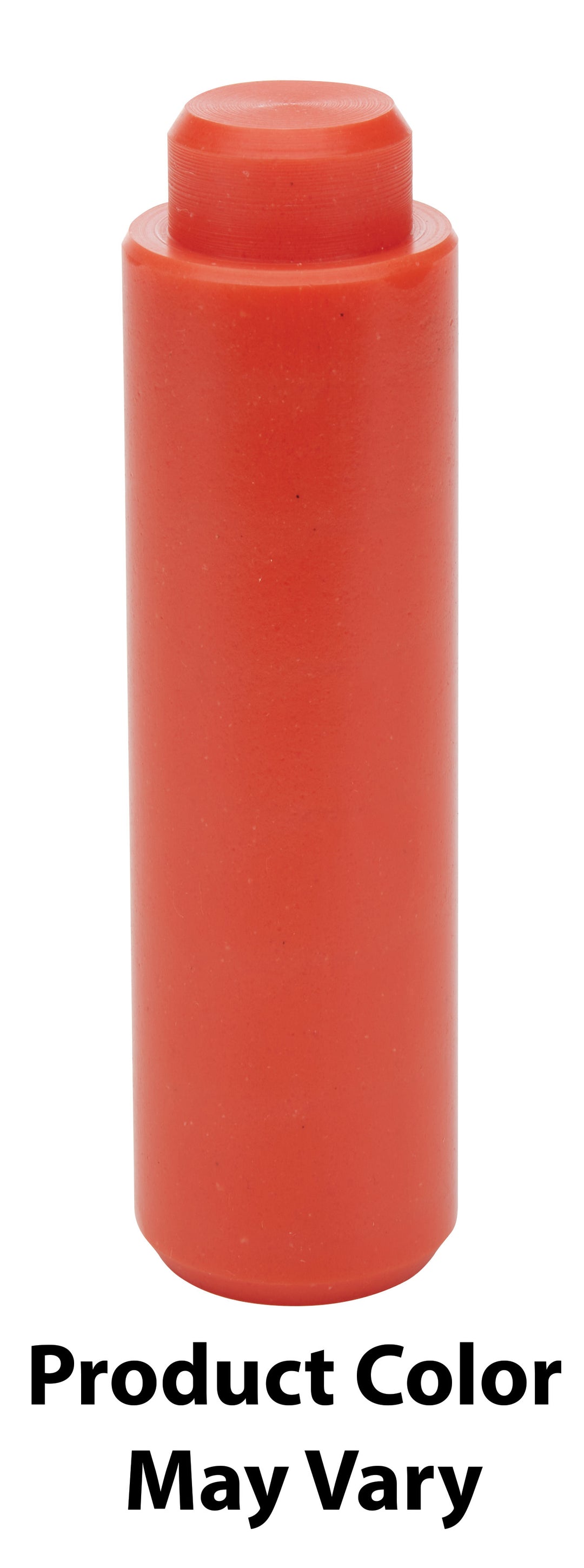 ALLSTAR PERFORMANCE Freeze Plug Driver 1-1/2in (ALL96483)