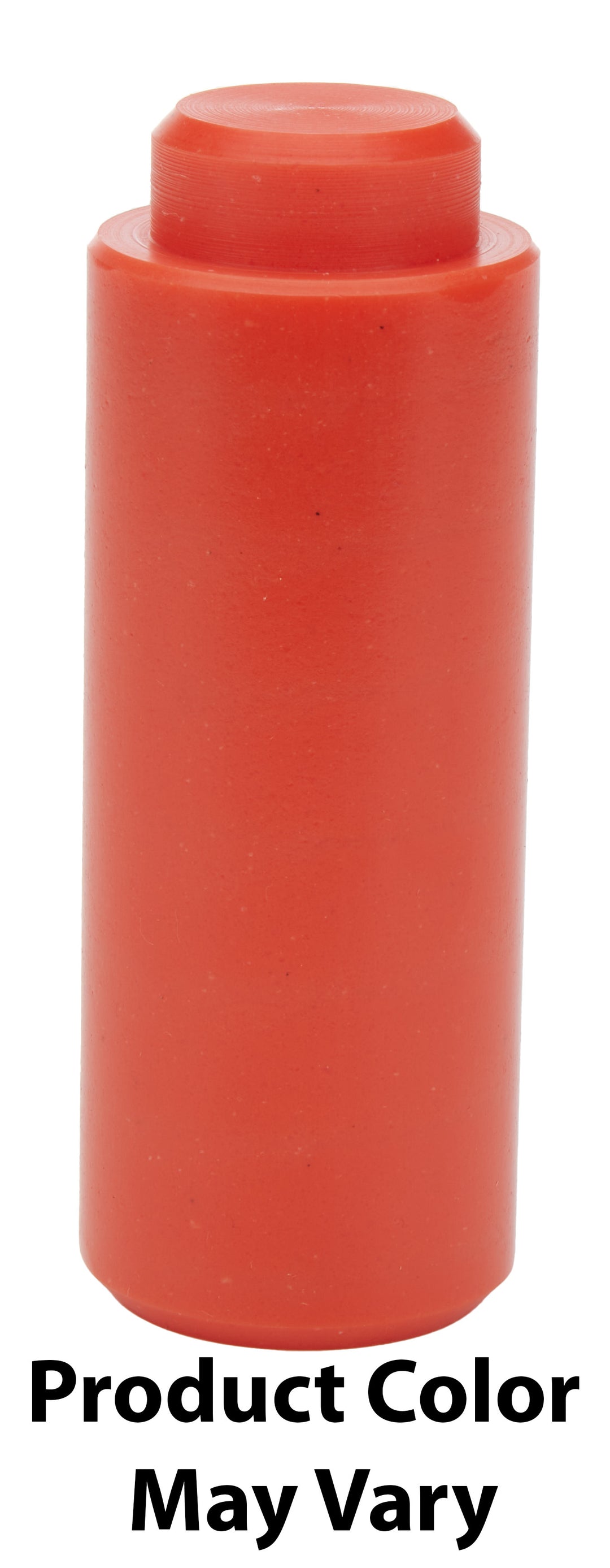 ALLSTAR PERFORMANCE Freeze Plug Driver 1-5/8in (ALL96484)