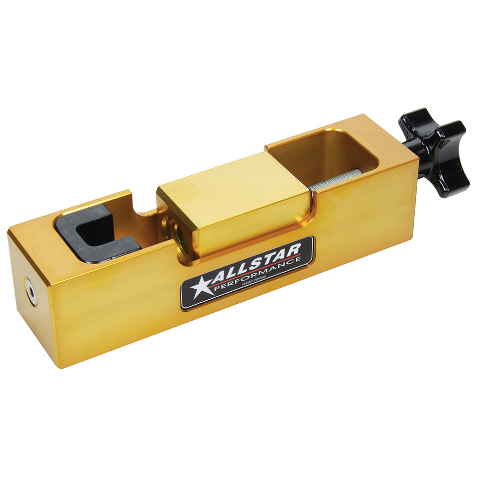 ALLSTAR PERFORMANCE Spark Plug Gap Tool  (ALL96515)