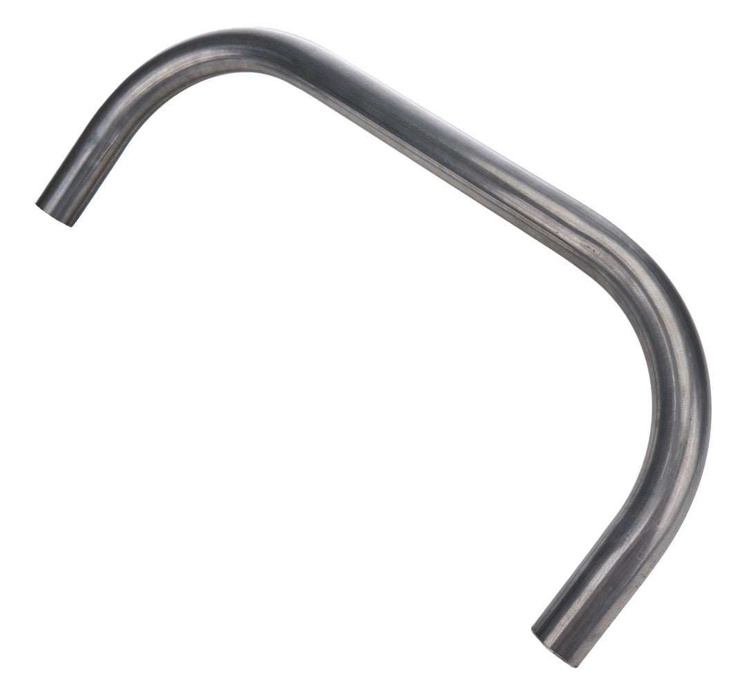 ALLSTAR PERFORMANCE Upper Seat Belt Bar for Shoulder Harness (ALL98135)