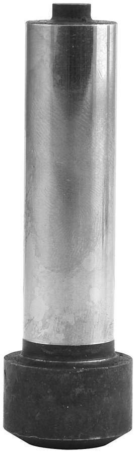 ALLSTAR PERFORMANCE Punch Mandrel for ALL23116 (ALL99013)