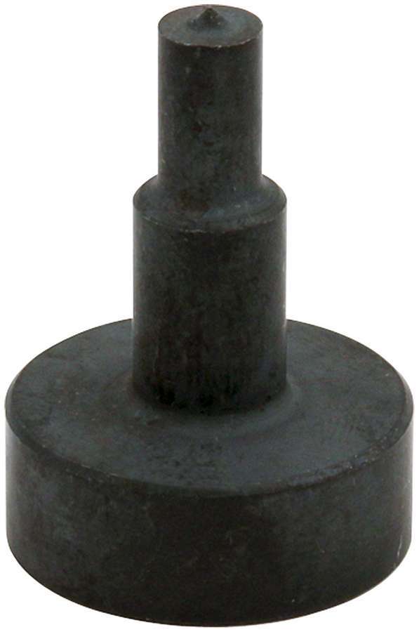 ALLSTAR PERFORMANCE Punch Mandrel for ALL23117 (ALL99014)