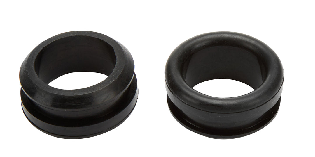 ALLSTAR PERFORMANCE Grommet 2pk for ALL34145 (ALL99017)