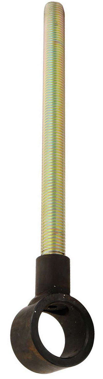 ALLSTAR PERFORMANCE Adjuster Bolt with End for ALL56103 (ALL99020)