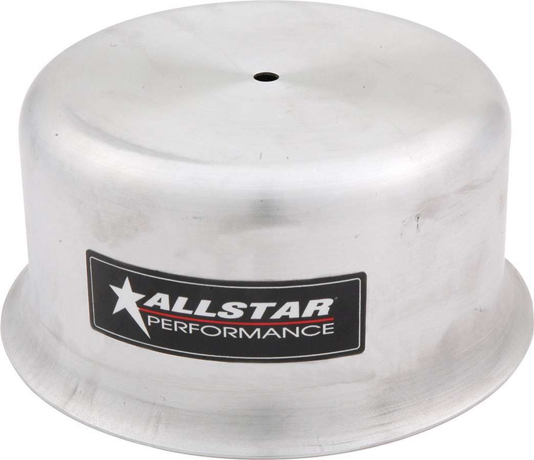 ALLSTAR PERFORMANCE Top for ALL13000 (ALL99023)
