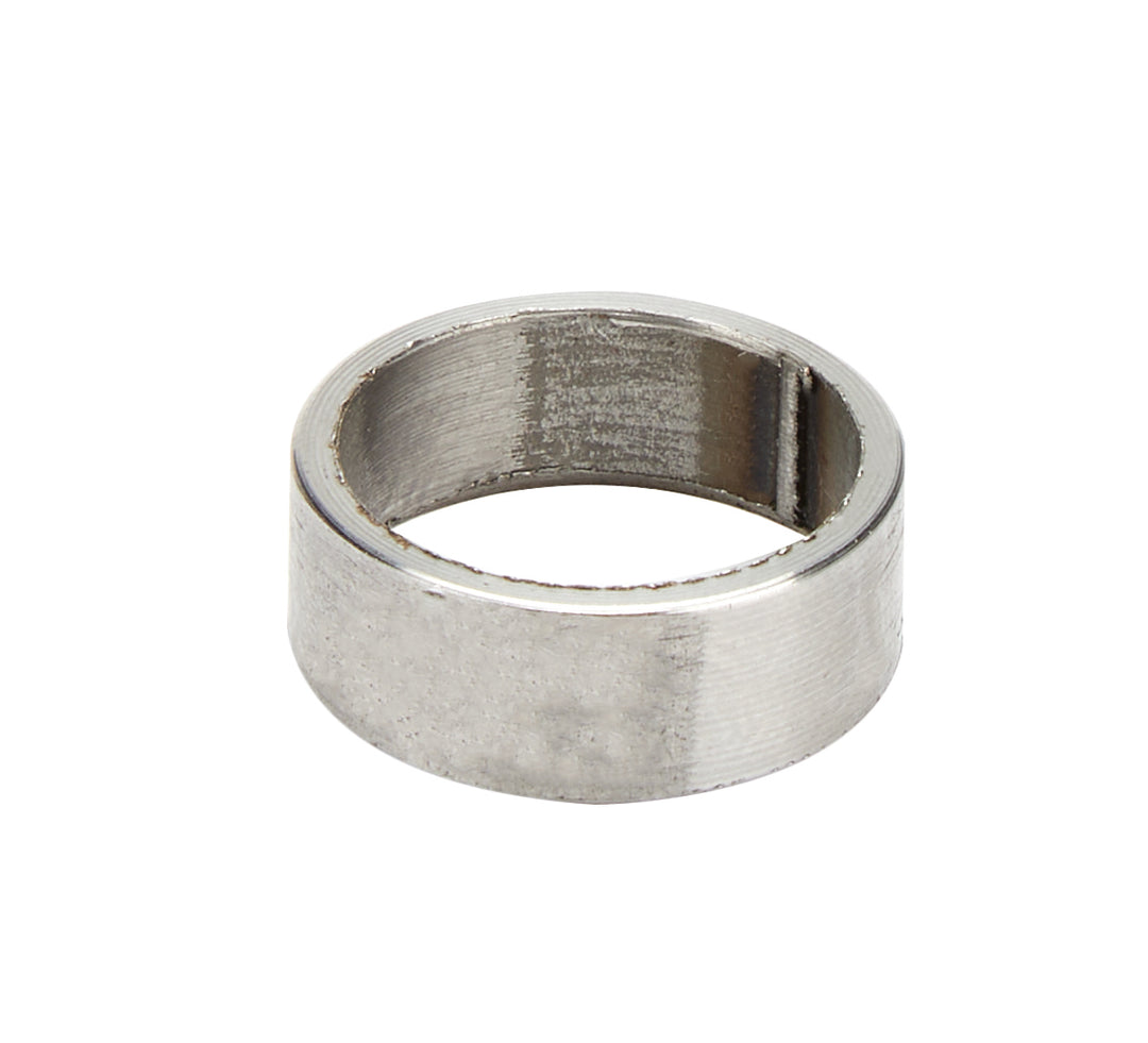 ALLSTAR PERFORMANCE Fan Spacer Bushing 5/8 to 3/4in 1/4in Long (ALL99026)