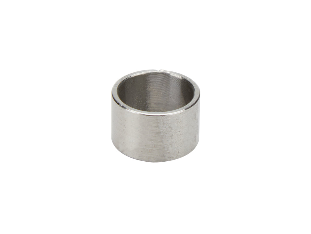 ALLSTAR PERFORMANCE Fan Spacer Bushing 5/8 to 3/4in 1/2in Long (ALL99027)