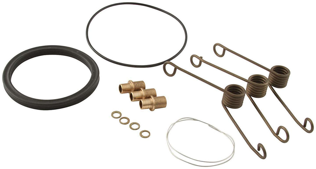 ALLSTAR PERFORMANCE Seal Kit for 40213  (ALL99028)