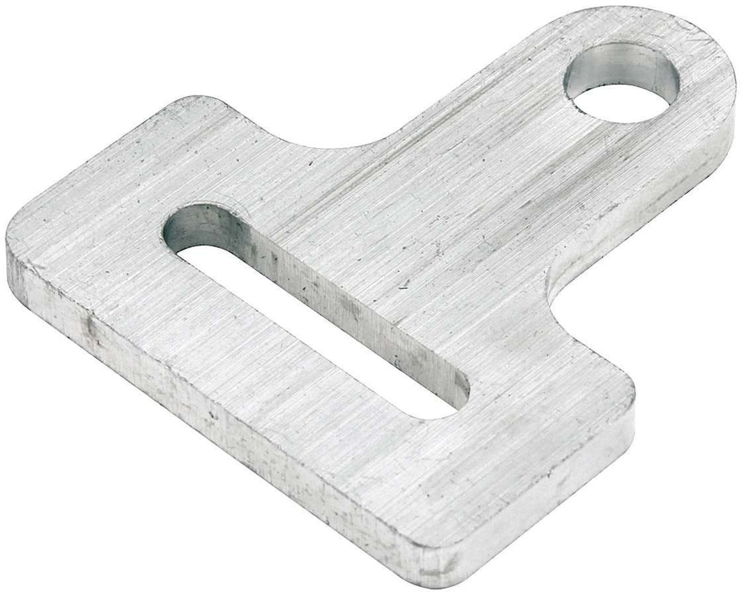 ALLSTAR PERFORMANCE Mounting Tabs 4pk for ALL69011 (ALL99043)