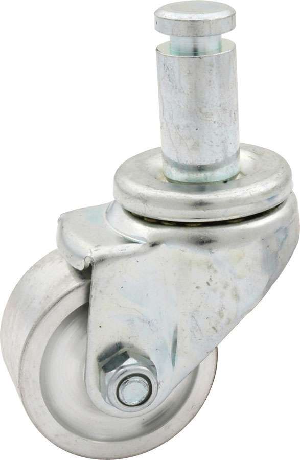 ALLSTAR PERFORMANCE Jack Caster Wheel for ALL10422 & ALL10425 (ALL99046)