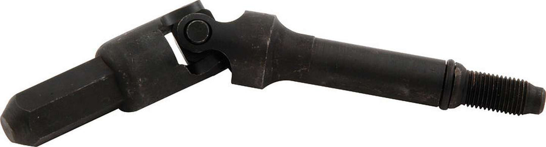 ALLSTAR PERFORMANCE U-Joint Release Valve for ALL10422 & ALL10425 (ALL99047)