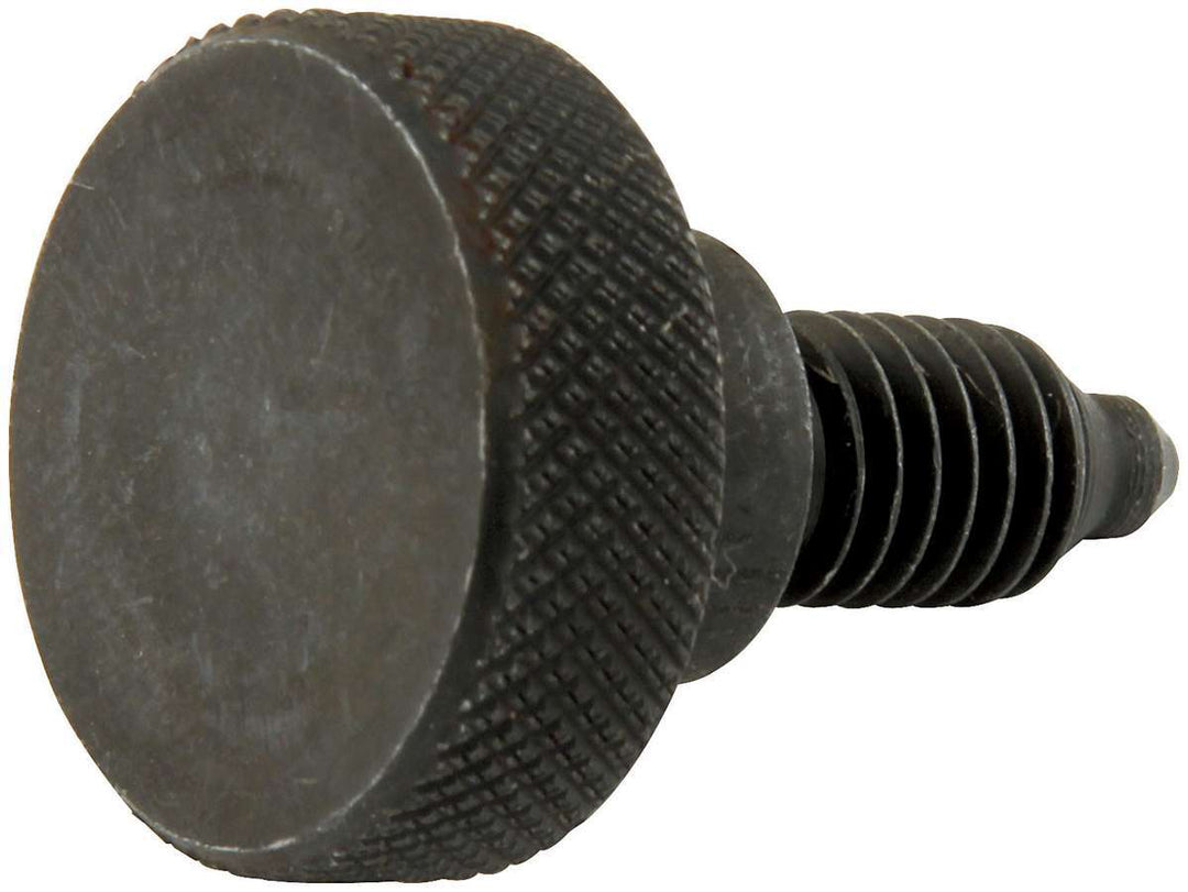 ALLSTAR PERFORMANCE Handle Thumbscrew for ALL10422 & ALL10425 (ALL99049)