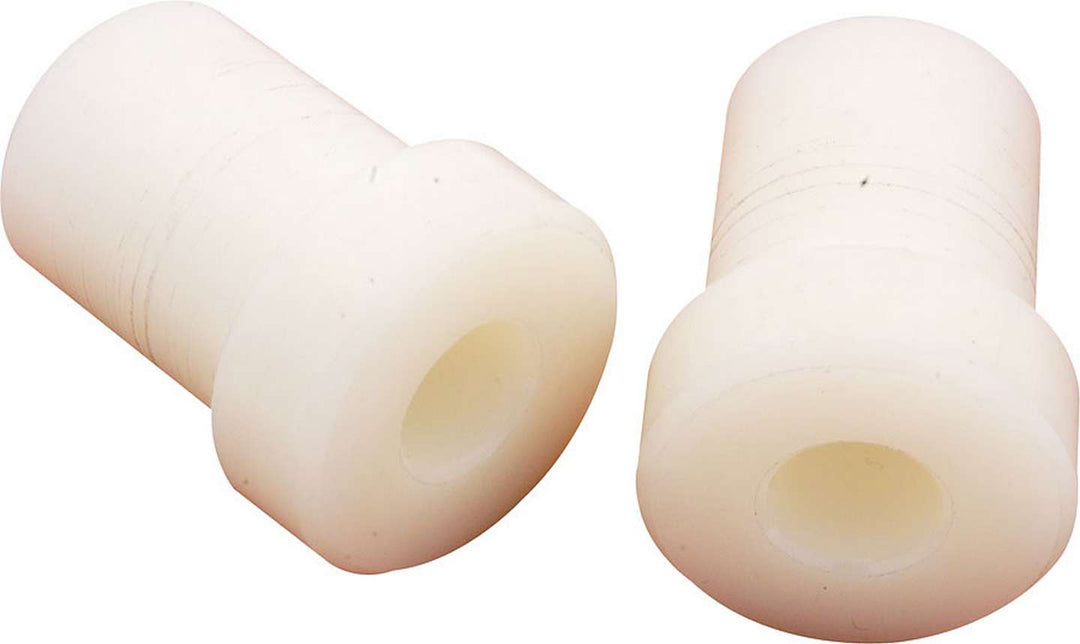 ALLSTAR PERFORMANCE Nylon Bushings 2pk for ALL60034 (ALL99055)