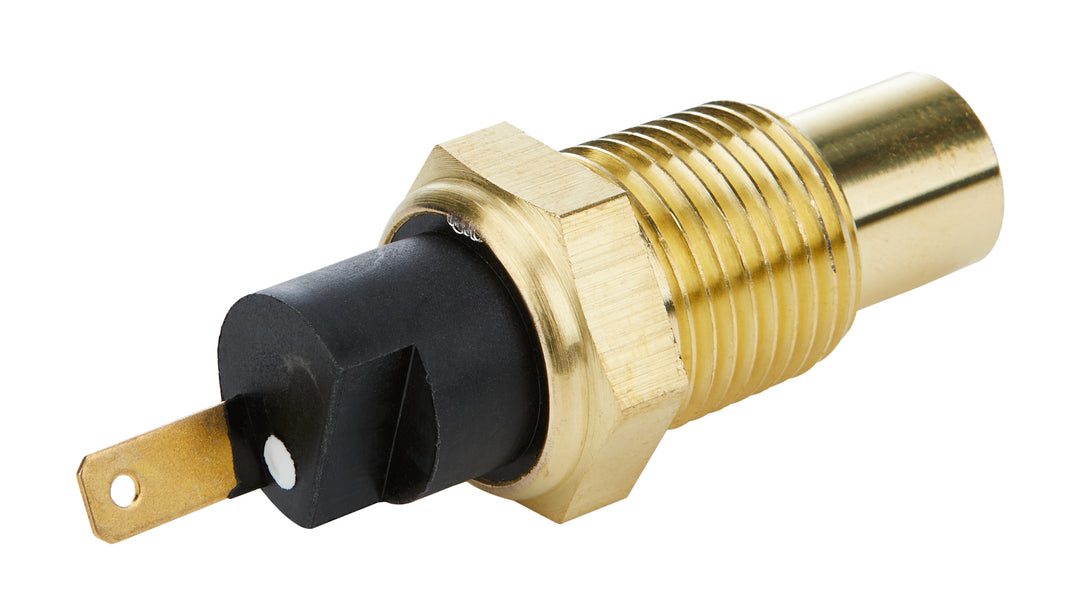 ALLSTAR PERFORMANCE Water Temperature Switch 230 Degree (ALL99057)
