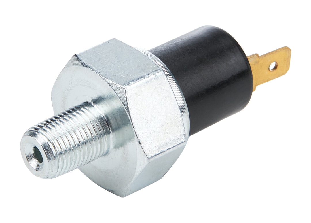 ALLSTAR PERFORMANCE Pressure Switch 4 PSI (ALL99058)